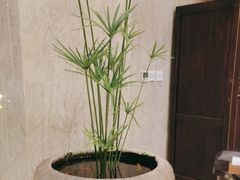 -南堂馆·新川菜(天府三街店)