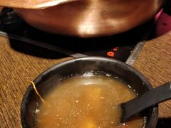 -老诚一锅羊蝎子(黄寺大街店)