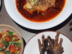 -顺风123(观音桥大融城店)