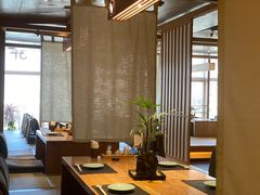 -傲鳗·日本料理(光华路店)