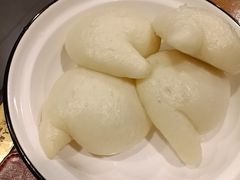 -丰乐餐厅·始于1999·本地老字号