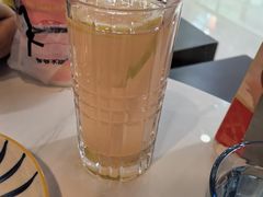 -必胜客(天鹅湖万达店)