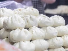 -袁大头包子(光华路店)