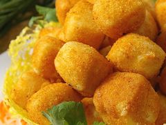 -长沙富力万达文华酒店