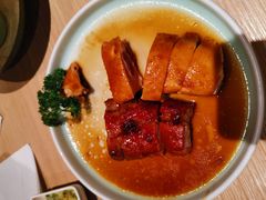 -新旺茶餐厅(嘉里城店)