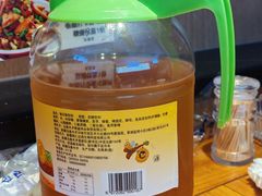 -俭寨大盘鸡·缸子肉·小公鸡·新疆菜(云通店)