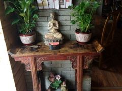 -严记小天府酸菜鱼(西四路店)