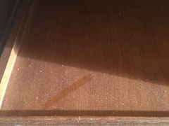 -舟山希尔顿酒店