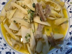 -苏浙徽·农家大院(开发区星湖101店)