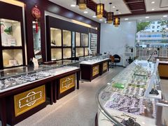 -毛源昌眼镜(椒江店)