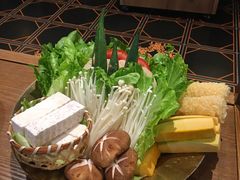 -椰妹·椰子鸡火锅(三祺广场店)