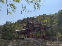 -北京凤凰岭
