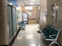 -康旭宠物医院(郑州总院)