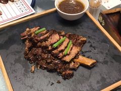-村(悦海新天地店)