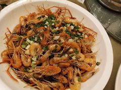 -农家大院(纪王店)