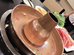 -迎宾楼(解放西街店)