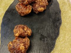 -徐记私厨(半淞园路店)