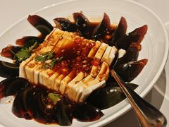 -码头鲜精致威海菜(欧乐坊店)