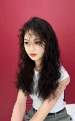 -FOR YOU造型