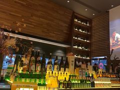 -山葵家居酒屋(天目里店)