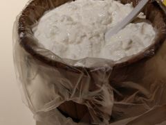 -赛汗塔拉风情园