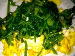 android_upload_pic-德居源