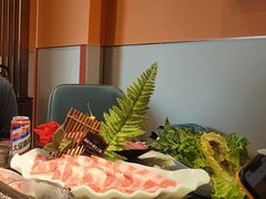 -泰河谷·豆捞