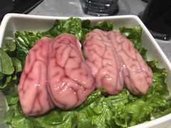 -海底捞火锅(高新活力汇店)