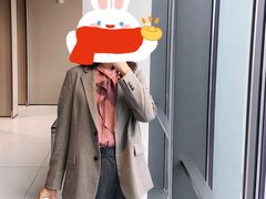 -优衣库(深圳万象天地旗舰店)