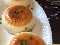 -皇后餐厅-煲仔·小菜·打边炉(古北店)