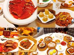 -稻香海鲜饭店(第一国际店)