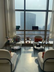 -JNK皮肤管理中心