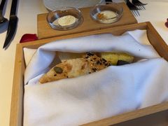 -王品牛排(杭州大厦店)