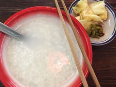 -刘师父老汉口江湖菜(蔡锷路店)