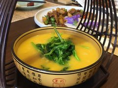 -素心小筑(后沙裕镇店)