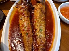 -全州拌饭馆(断桥店)