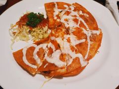 -么哈MOJAR(厦门云城万科里店)