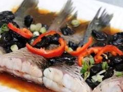 -金百门·顺德海鲜酒家(陈村店)