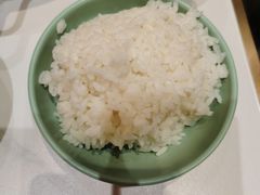 -阿上阿上麻辣香锅&麻辣烫(朝阳蓝色港湾店)