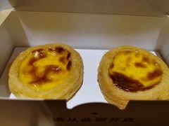 -好利来(红牌楼店)