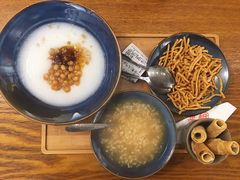 -大王油茶(磁器口店)