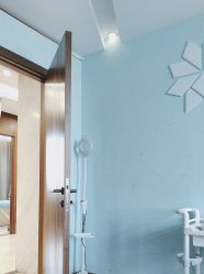 -杭州米兰柏羽医疗美容医院