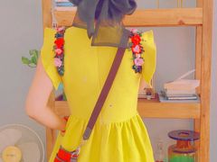 -向外鱼乐·土菜·虹鳟鱼