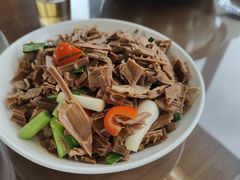 -芦茨金富饭庄·25年老字号·专做稻草鸡