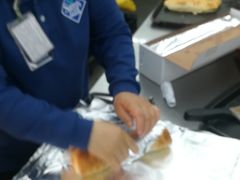-全聚德(常州店)