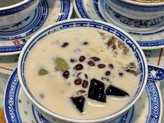 -双喜老铺(人民广场店)