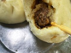 -增盛魁小吃店