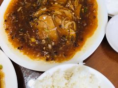 -吉祥回族饭店