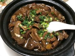 -三叔煮意