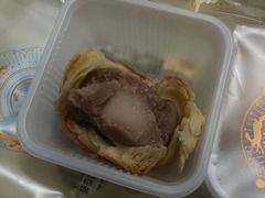 -皇后西斯汀饼店(文化路店)